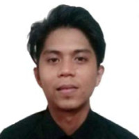 Pedro J Marie Buhat