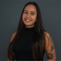Amanda Almeida