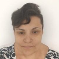 Cristina Sonya Colesnic