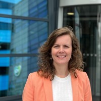 Hanneke Wittgen