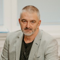 Peter Tauš