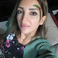 Josiane Khalil