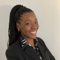 Nakandia Sangare