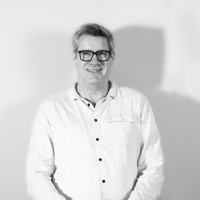 Toon Van Gastel
