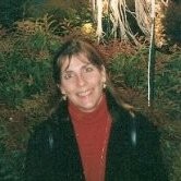 Maureen Storey