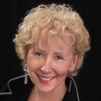 Ilka Johnnie