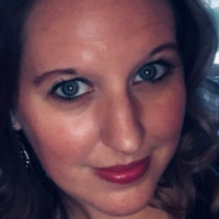 Nicole Purdy
