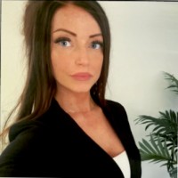 Sofia Backlund