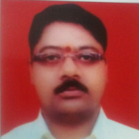 Vinod Sonawane