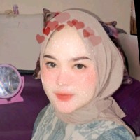 Alimah Ulfi
