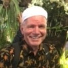 Abdullah Swieten