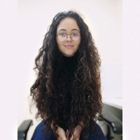 Michele Helena Silva