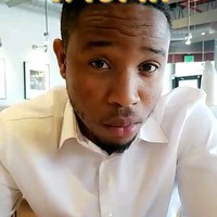 Dubem Okafor