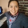Sofia Albarracin