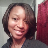 Kendra Griffin