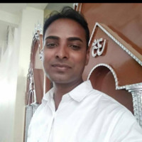 Sda Sosai Bipin Sahu