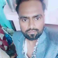 Shamim Abbasi