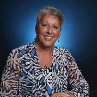 Deb Bowman