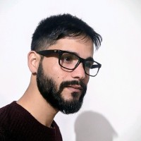 Basharat Mehdi