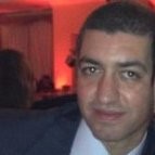 Rodrigo Rulyan Martins