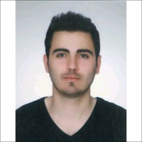 Mustafa Pamuk