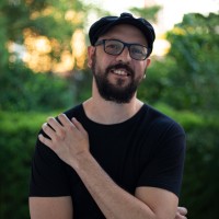 Sergio López Mussi