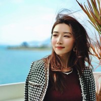 Amy Lau