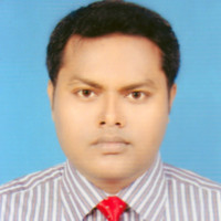 Sujan Sarker