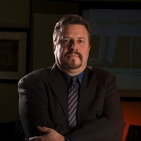 Michael Gross