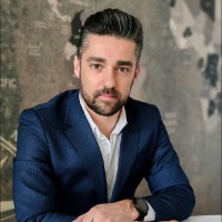 Diego Mansutti