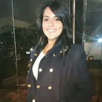 Magda Forero