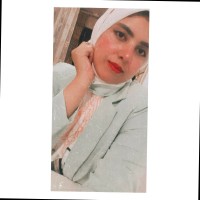 Shrouq Elshafaey