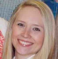 Katelyn Thompson