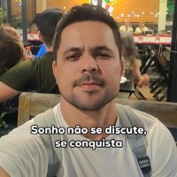 Lucas Pinheiro