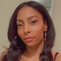 Alysia D.