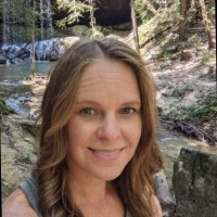 Angela Dorn
