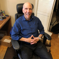 Robert Rottenberg