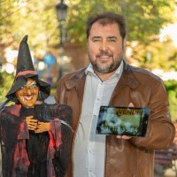 Javier Martín Martín