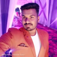 Abhishek Kumar