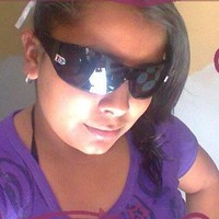 Gina riveros pulido
