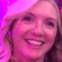 Carolyn Jackson