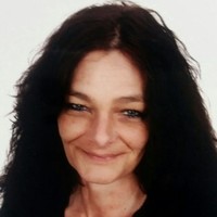 Karin Neumair