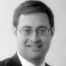 Allan Weiss