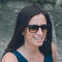 Emma Roy