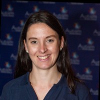 Nicola Fuller