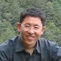 Sean Li