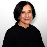 Linda Joakim