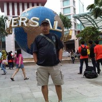 big joe