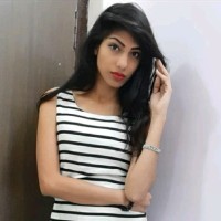 Nikita S