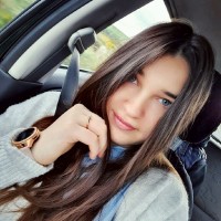 Roxana Iuliana